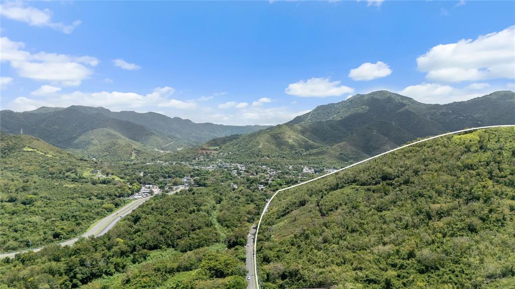 Pr-748, Caimital, Guayama - 1
