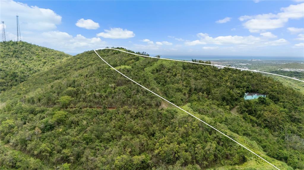 Pr-748, Caimital, Guayama - 3
