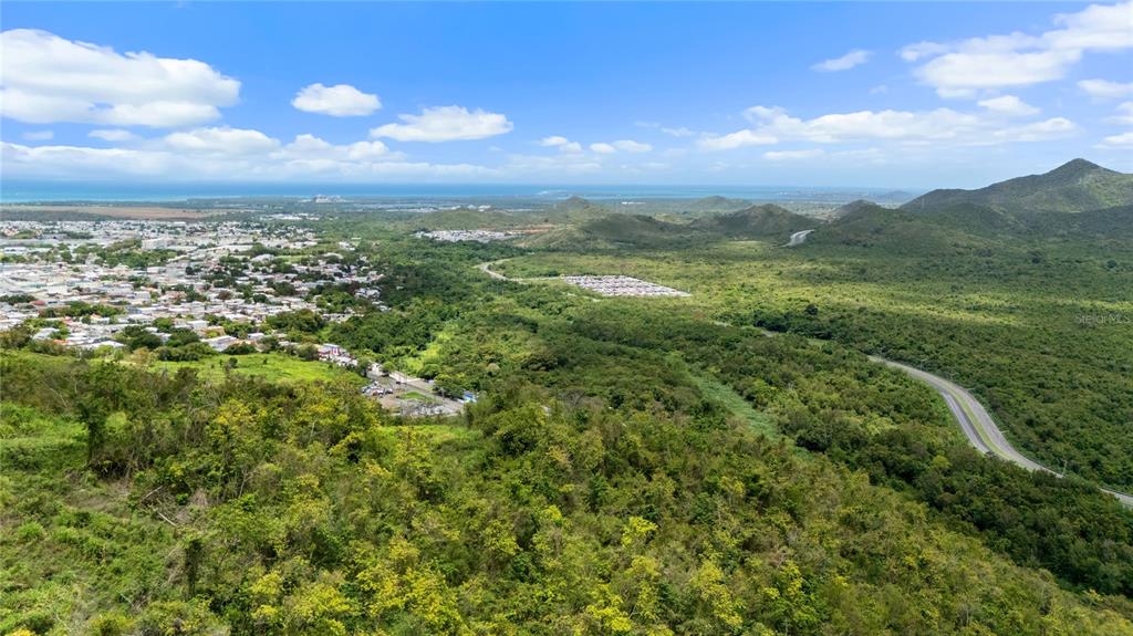 Pr-748, Caimital, Guayama - 4