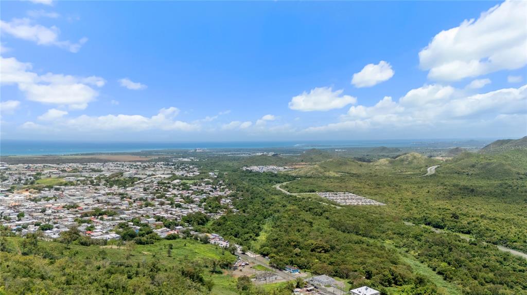 Pr-748, Caimital, Guayama - 5