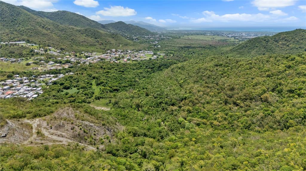 Pr-748, Caimital, Guayama - 7
