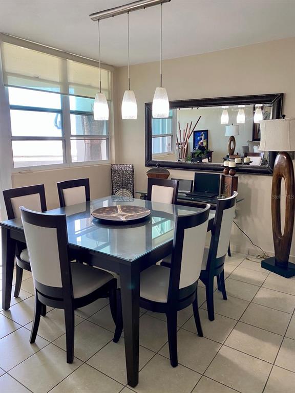 17-C, 155 Carazo St., Condo. Regency Park, Guaynabo - 5