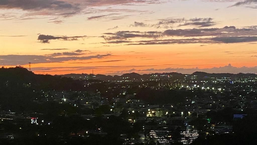 17-C, 155 Carazo St., Condo. Regency Park, Guaynabo - 7