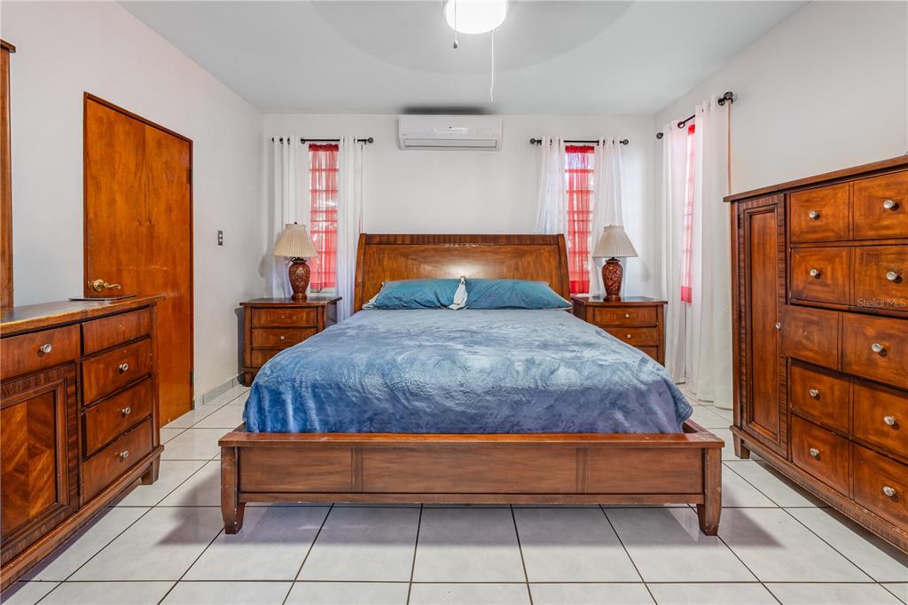 Sr 100 K2h7 Int Guanajibo, Plan Bonito St, Cabo Rojo - 15