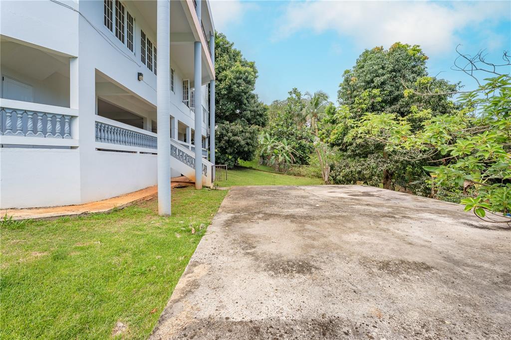 Sr 100 K2h7 Int Guanajibo, Plan Bonito St, Cabo Rojo - 20