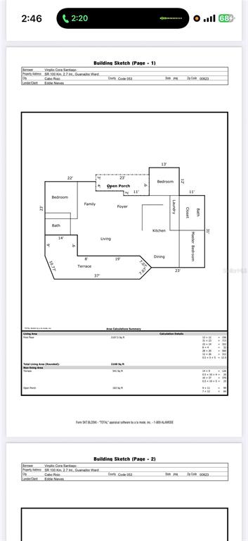 Sr 100 K2h7 Int Guanajibo, Plan Bonito St, Cabo Rojo - 34