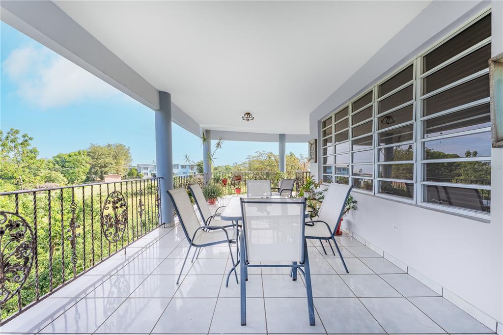 Sr 100 K2h7 Int Guanajibo, Plan Bonito St, Cabo Rojo - 7