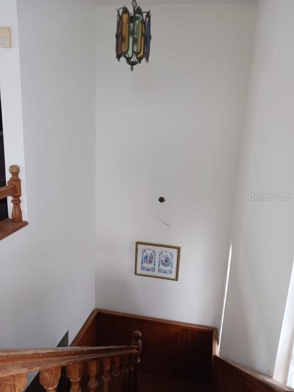 15b, Calle 4, Arecibo - 18