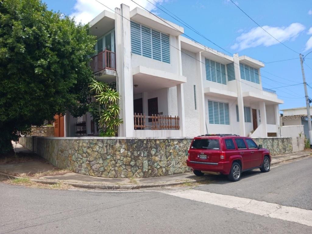 15b, Calle 4, Arecibo - 2