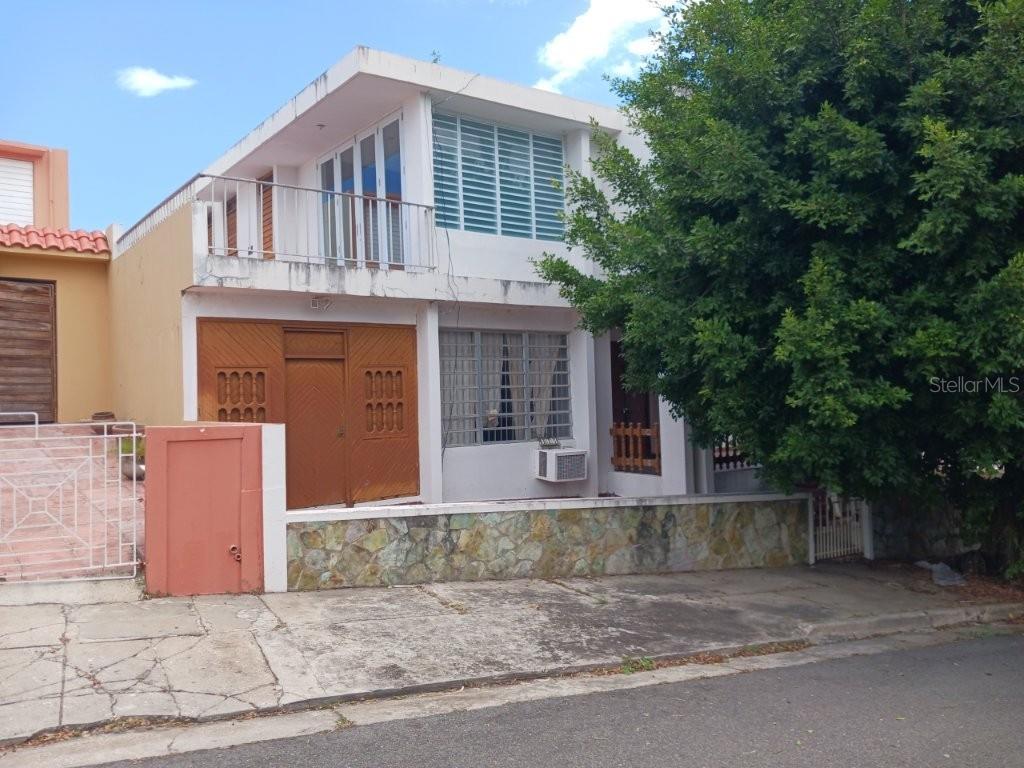 15b, Calle 4, Arecibo - 3