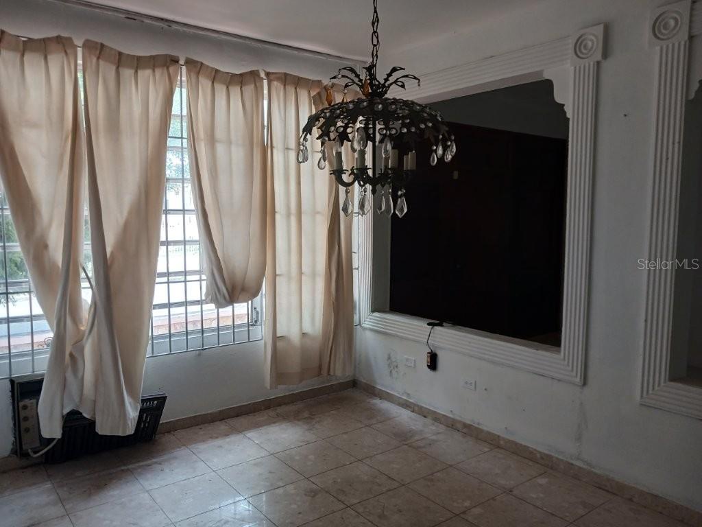15b, Calle 4, Arecibo - 4