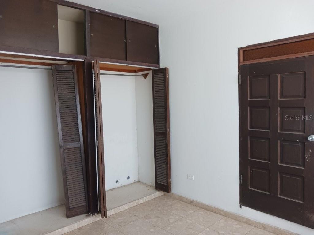 15b, Calle 4, Arecibo - 9