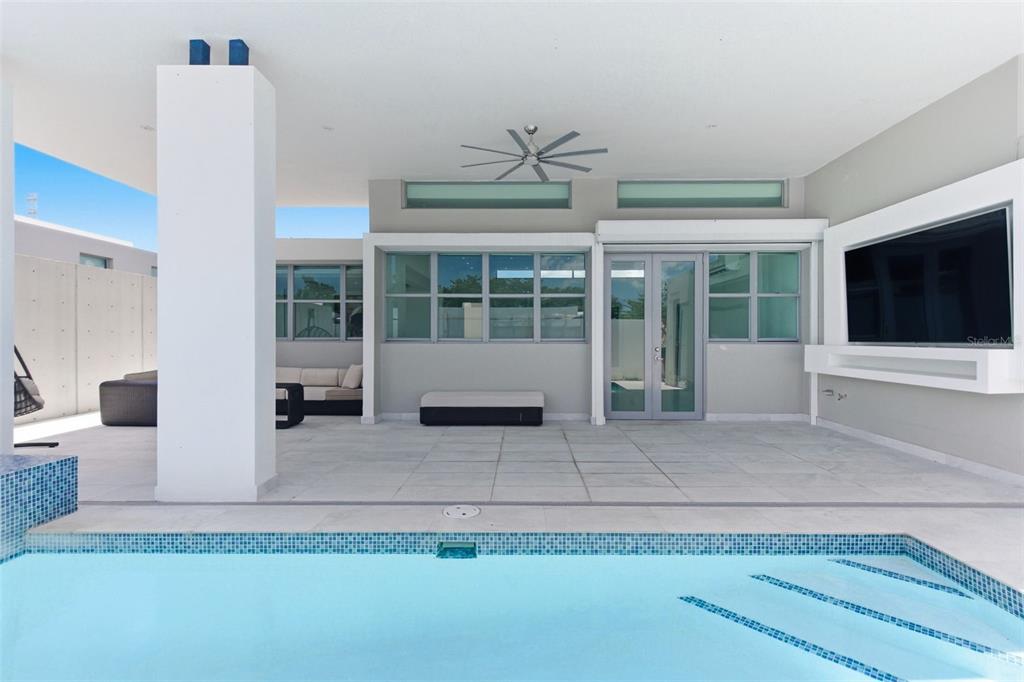 Montecielo, Lyra St., Guaynabo - 14