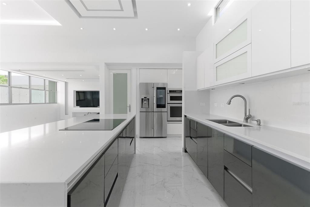 Montecielo, Lyra St., Guaynabo - 3