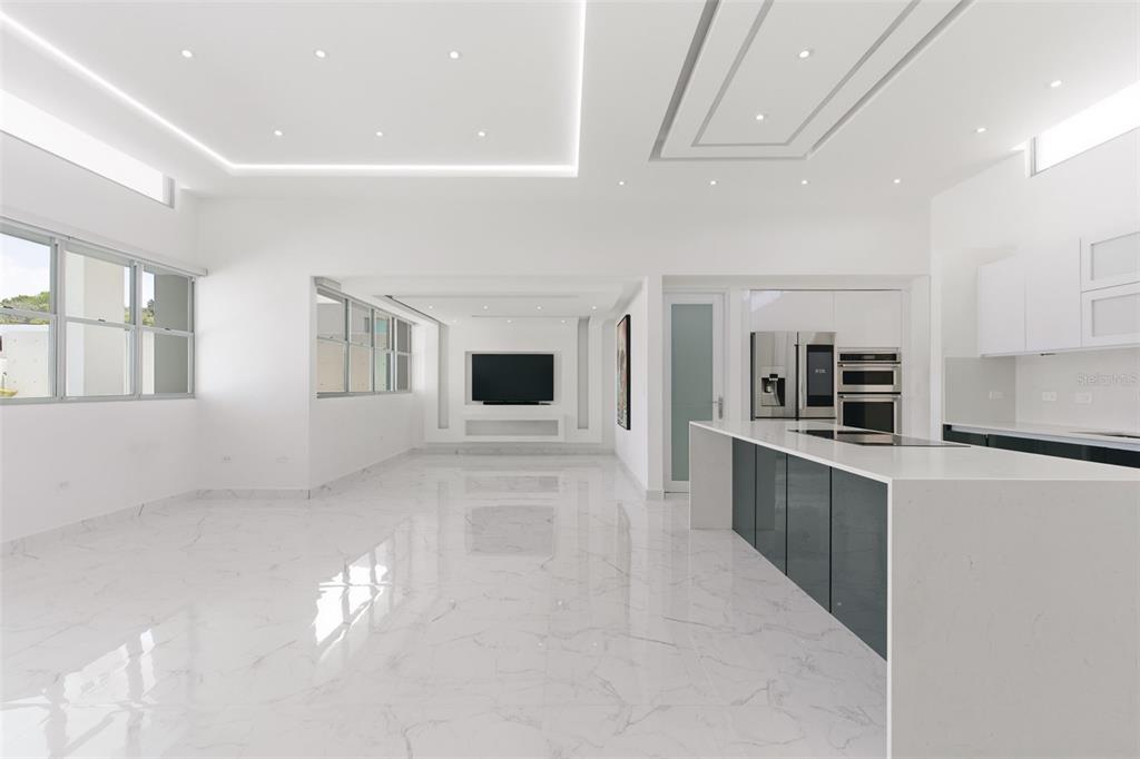 Montecielo, Lyra St., Guaynabo - 4