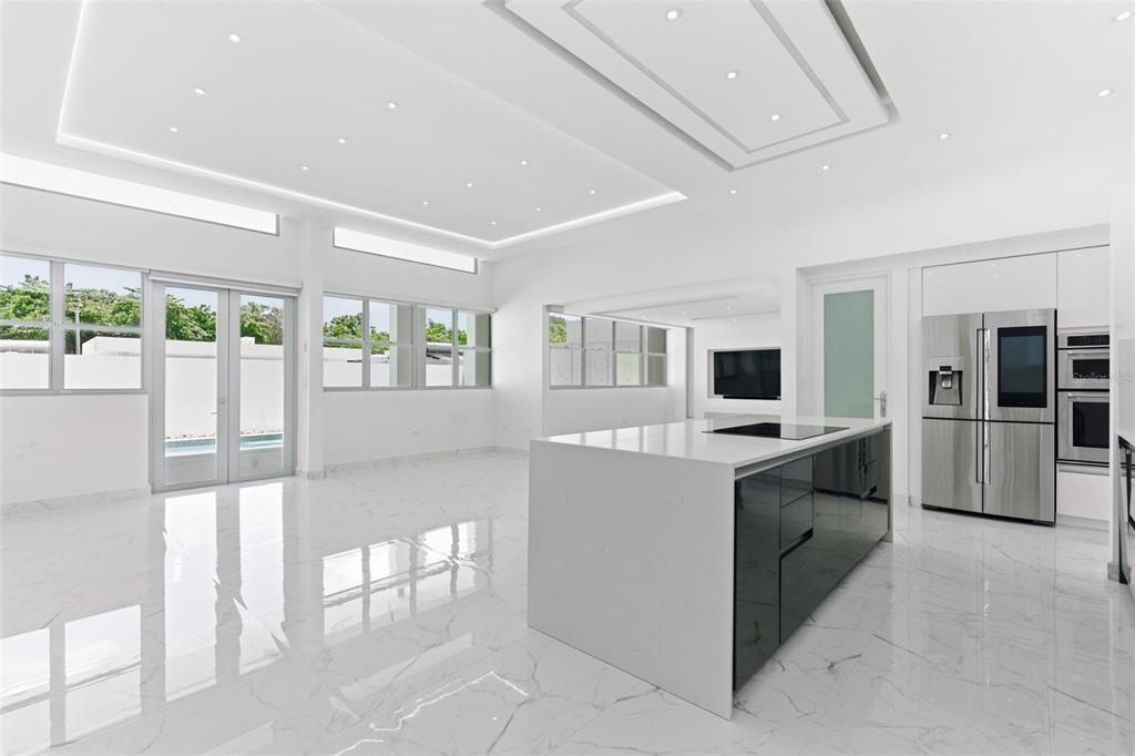 Montecielo, Lyra St., Guaynabo - 5