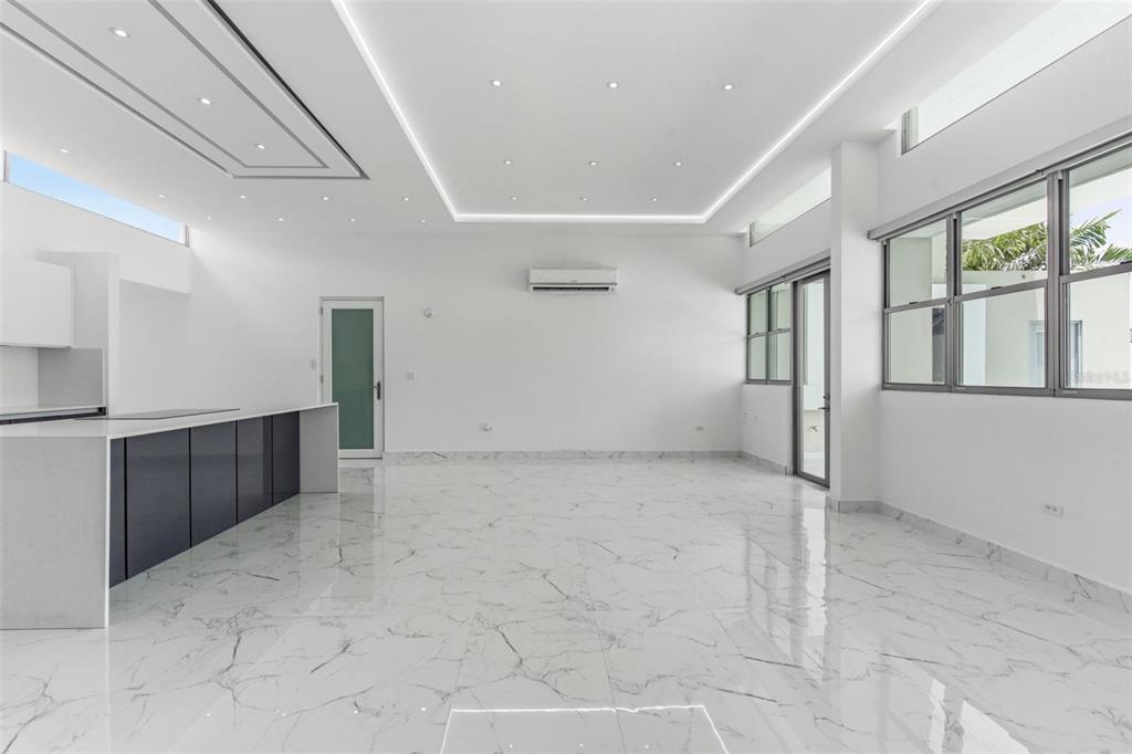 Montecielo, Lyra St., Guaynabo - 6