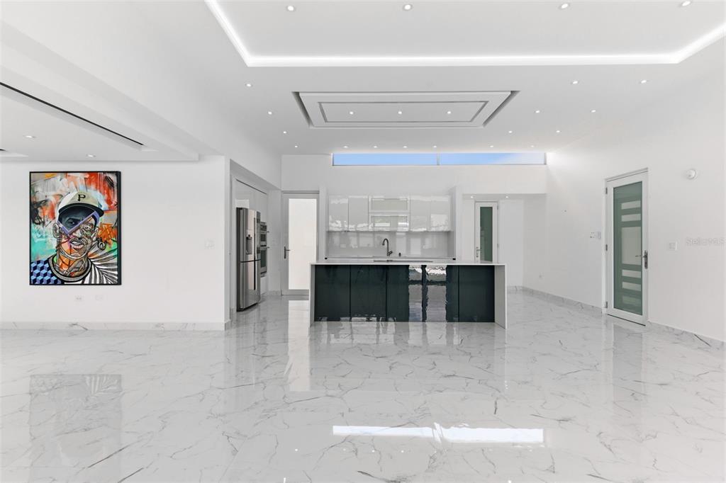 Montecielo, Lyra St., Guaynabo - 7