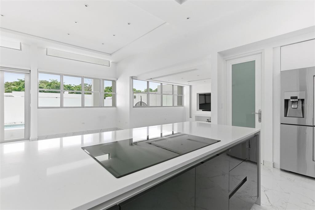 Montecielo, Lyra St., Guaynabo - 9