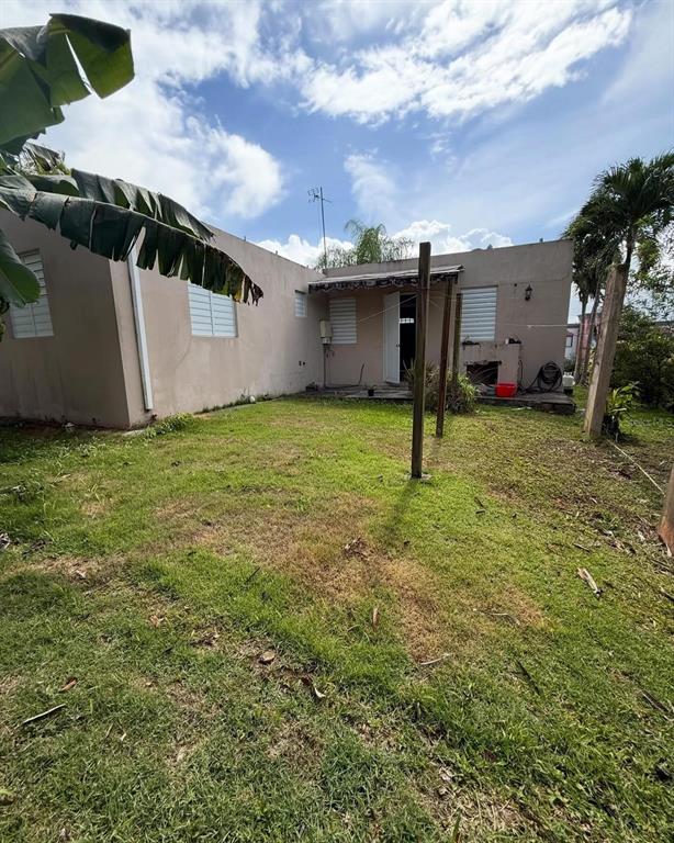 Bo Cerro Gordo, Bo Cerro Gordo, Bayamon - 14