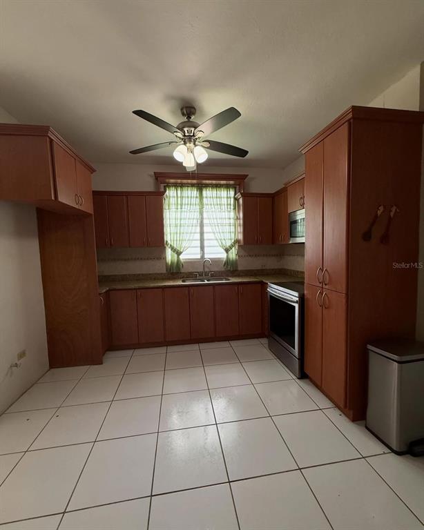 Bo Cerro Gordo, Bo Cerro Gordo, Bayamon - 7