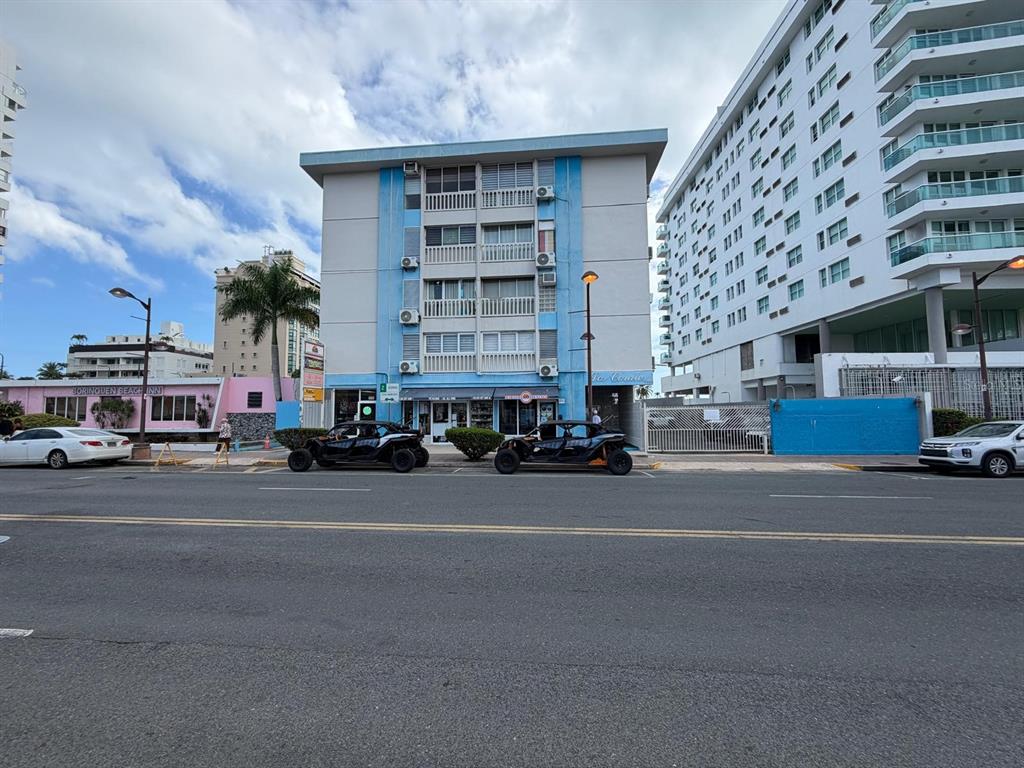 4C, 37, Isla Verde, Carolina - 1
