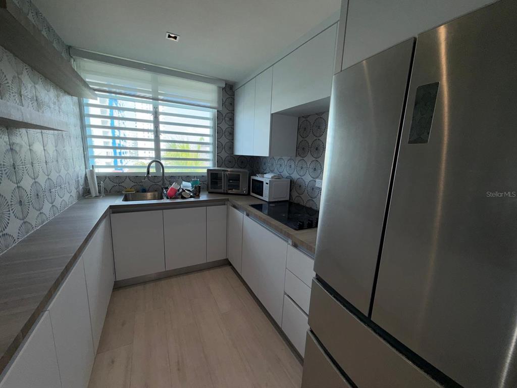 4C, 37, Isla Verde, Carolina - 10