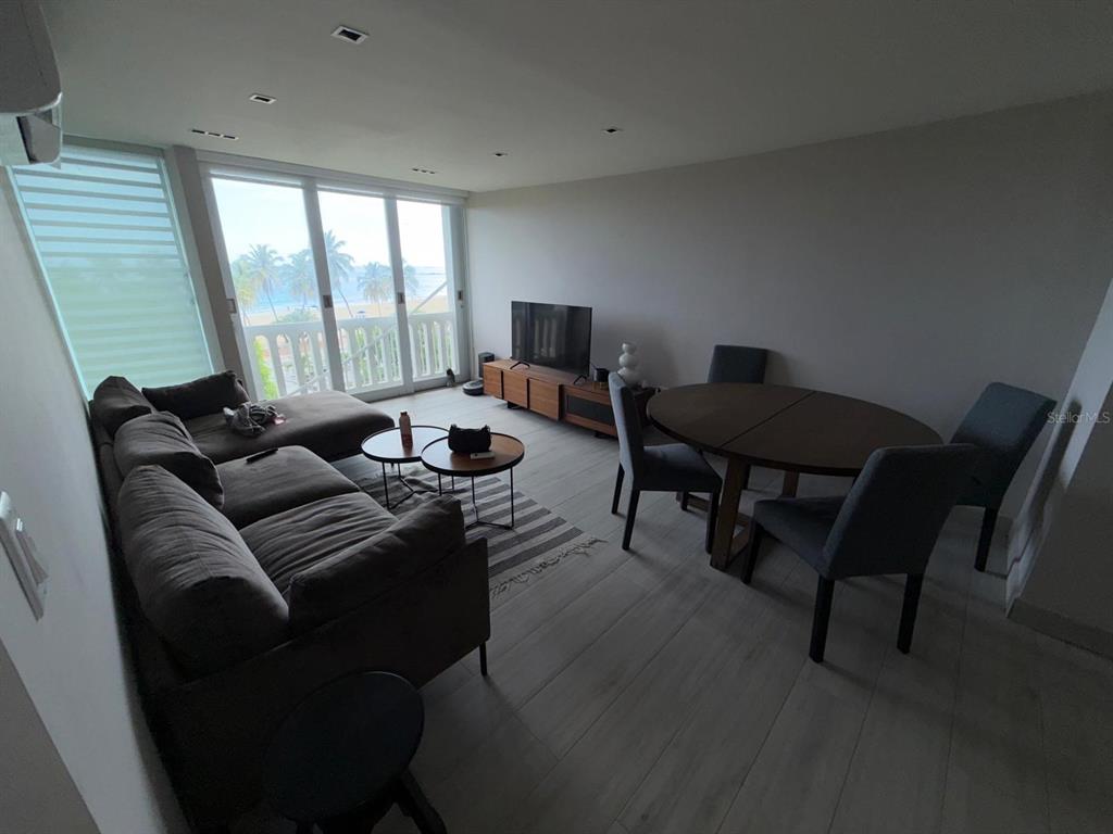4C, 37, Isla Verde, Carolina - 11