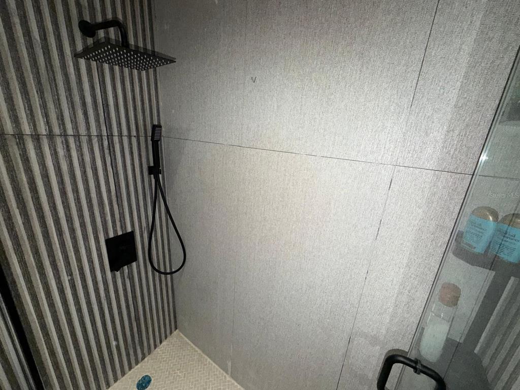 4C, 37, Isla Verde, Carolina - 13