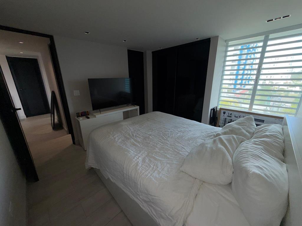 4C, 37, Isla Verde, Carolina - 16