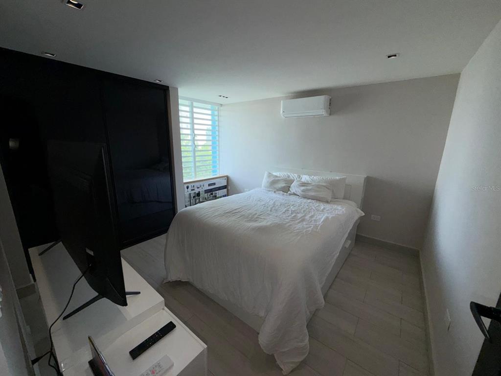4C, 37, Isla Verde, Carolina - 17