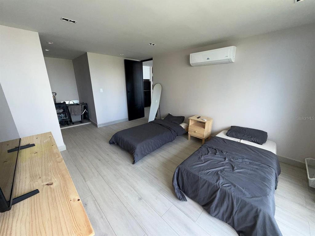 4C, 37, Isla Verde, Carolina - 18