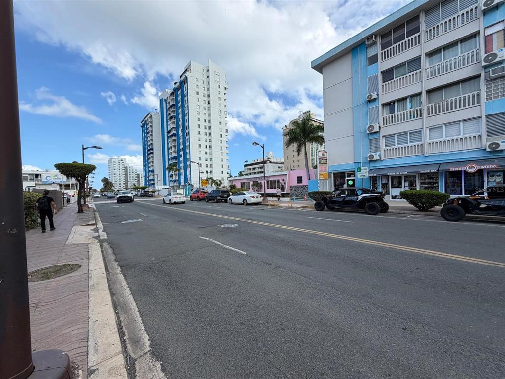 4C, 37, Isla Verde, Carolina - 2