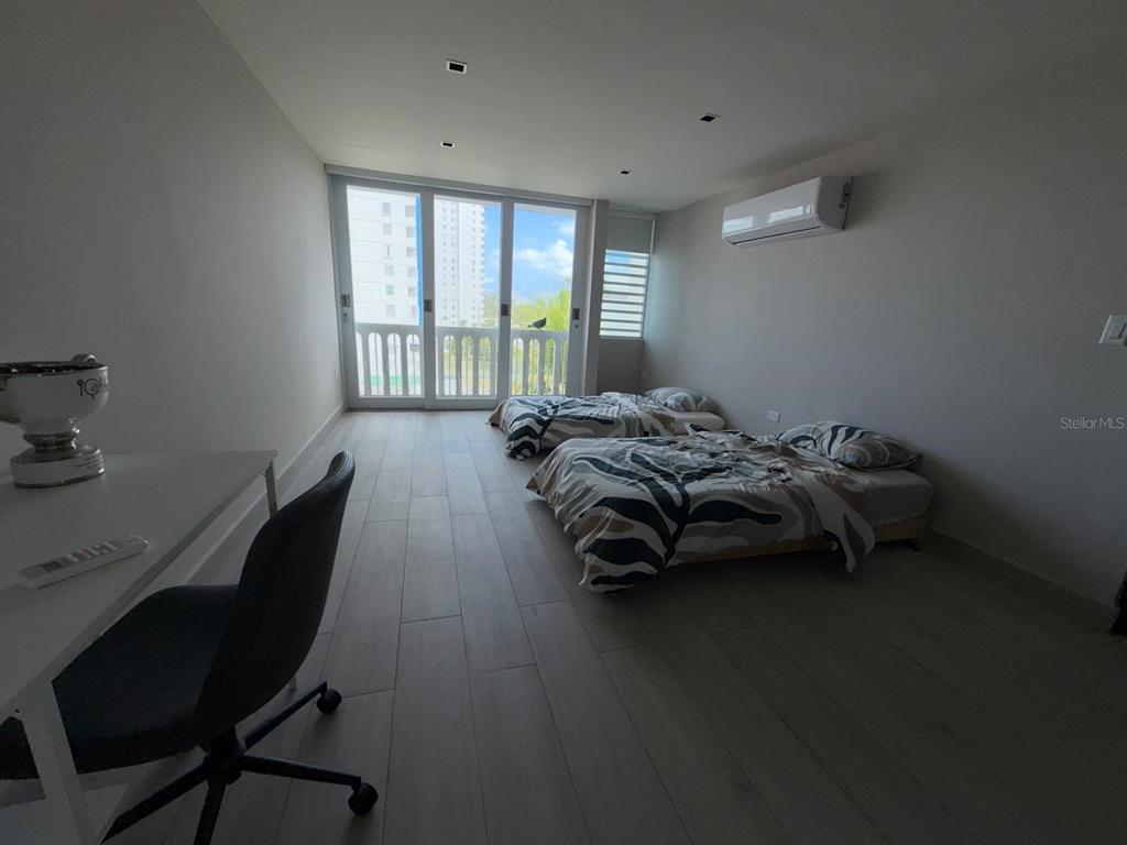 4C, 37, Isla Verde, Carolina - 20