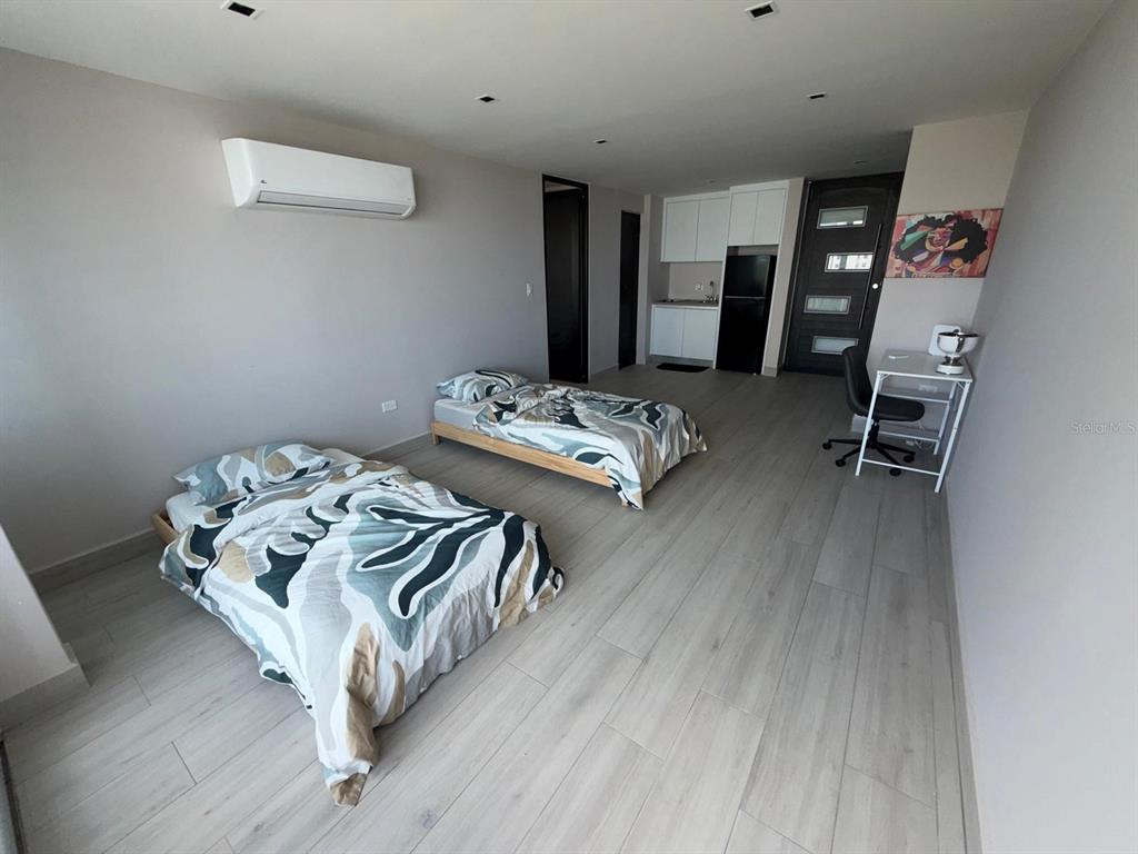 4C, 37, Isla Verde, Carolina - 21