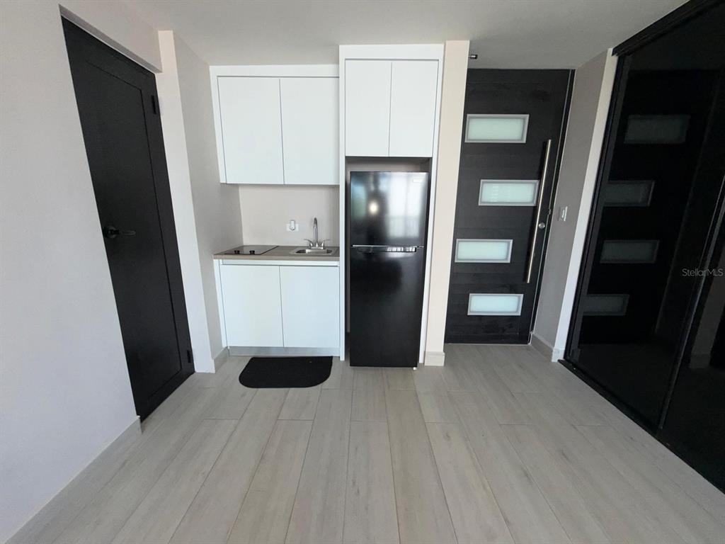 4C, 37, Isla Verde, Carolina - 22