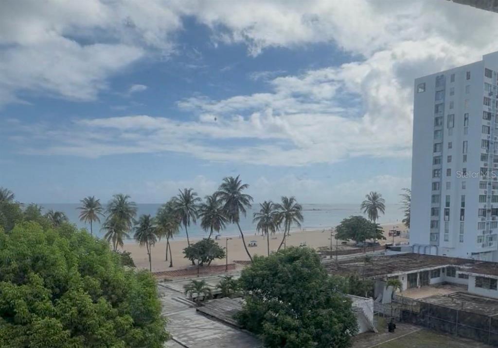 4C, 37, Isla Verde, Carolina - 23