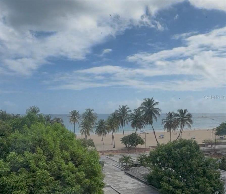 4C, 37, Isla Verde, Carolina - 24