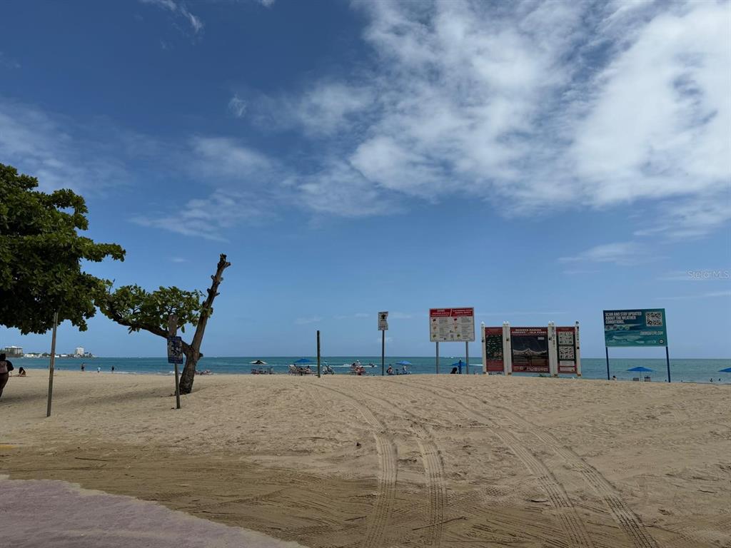 4C, 37, Isla Verde, Carolina - 25
