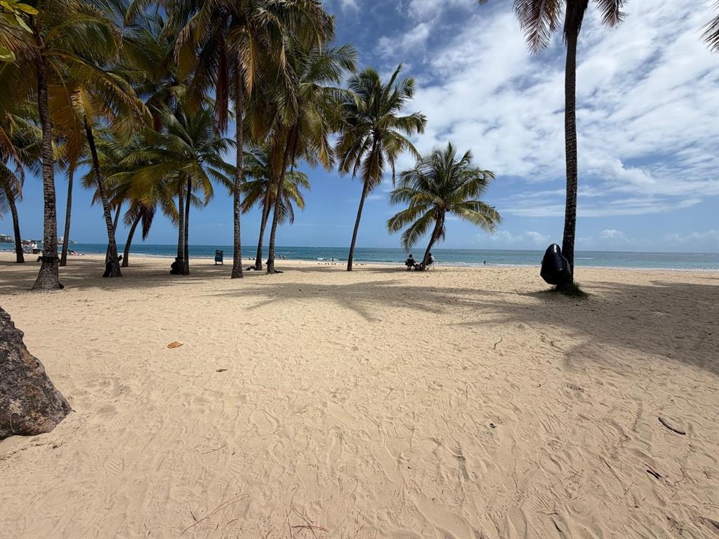 4C, 37, Isla Verde, Carolina - 26