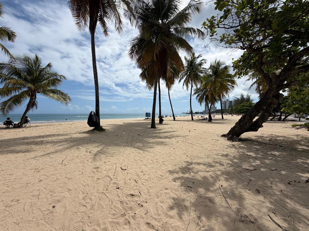 4C, 37, Isla Verde, Carolina - 27
