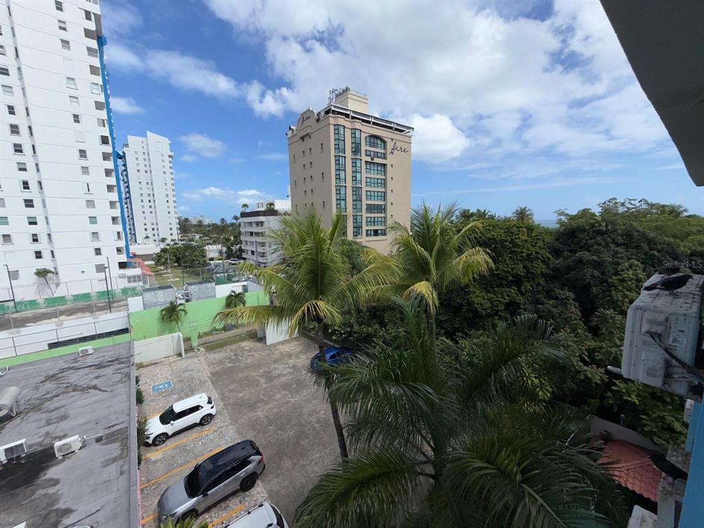 4C, 37, Isla Verde, Carolina - 29
