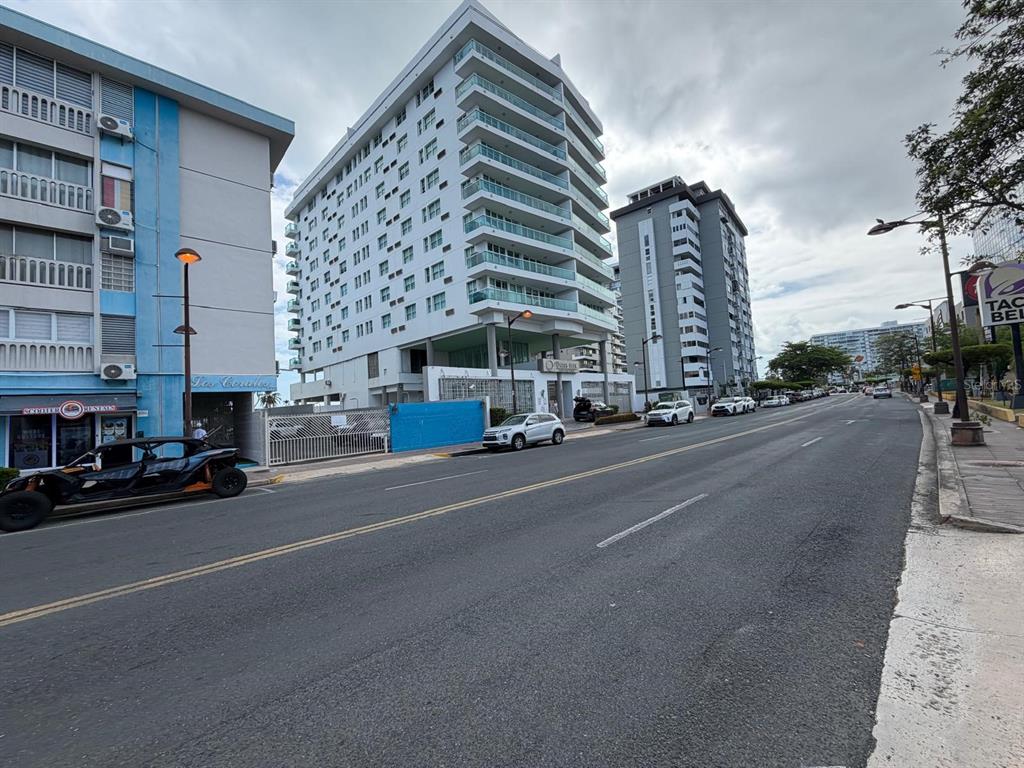 4C, 37, Isla Verde, Carolina - 3