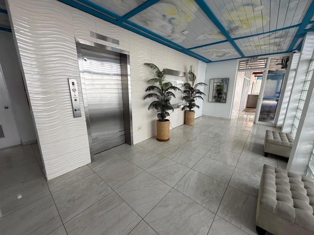 4C, 37, Isla Verde, Carolina - 4