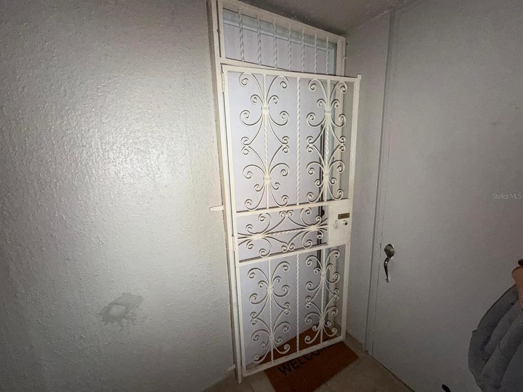4C, 37, Isla Verde, Carolina - 7