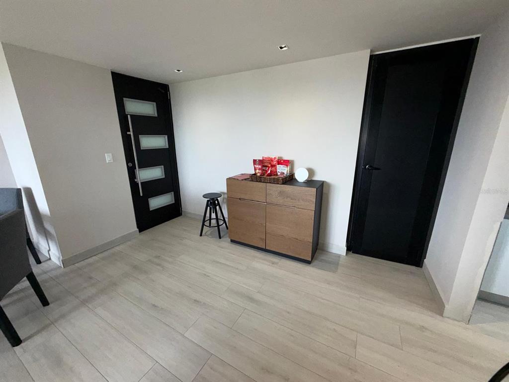 4C, 37, Isla Verde, Carolina - 8