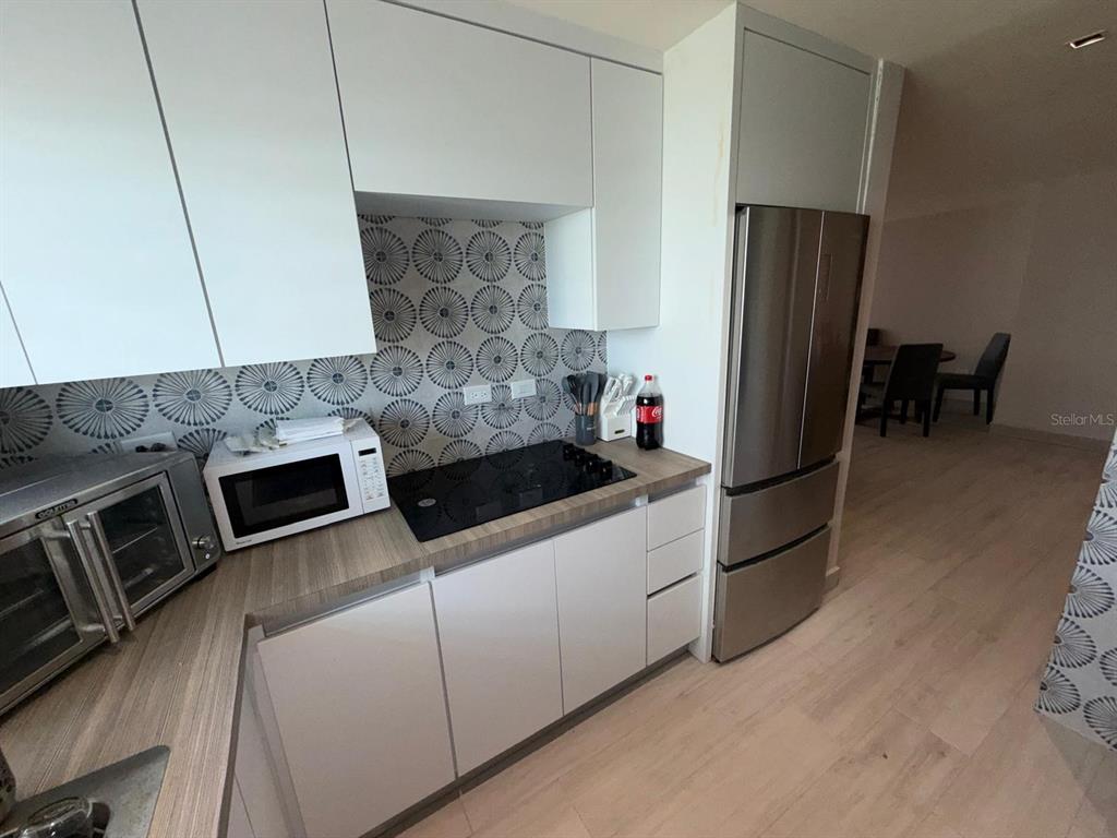 4C, 37, Isla Verde, Carolina - 9