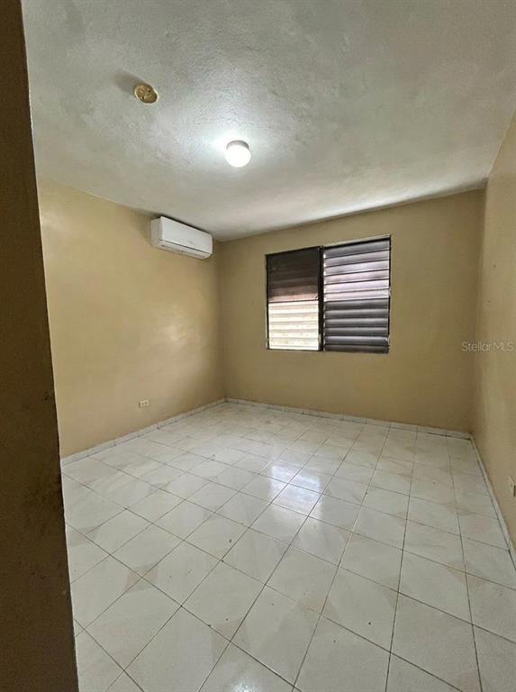 14, Sr 873, Piedras Blancas, Guaynabo - 10