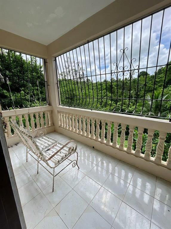 14, Sr 873, Piedras Blancas, Guaynabo - 12