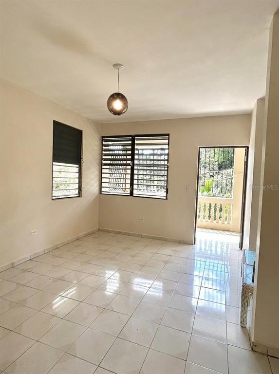 14, Sr 873, Piedras Blancas, Guaynabo - 13